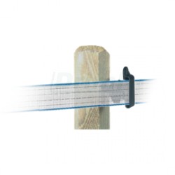 PREMIUM RF 40 mm, 6 ?/100 m, návin 200m