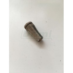 Náhradní těleso pro napaječky 10105 pro myši