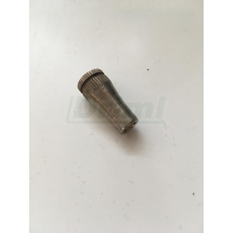 Náhradní těleso pro napaječky 10105 pro myši