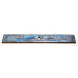 Náhradní planžeta - kladívko do šrotovníku