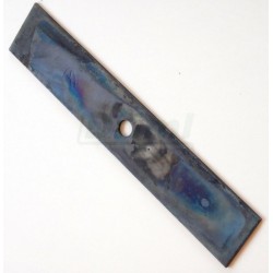 Náhradní planžeta - kladívko do šrotovníku