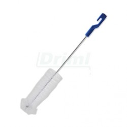 Kartáč na lahve 41 cm