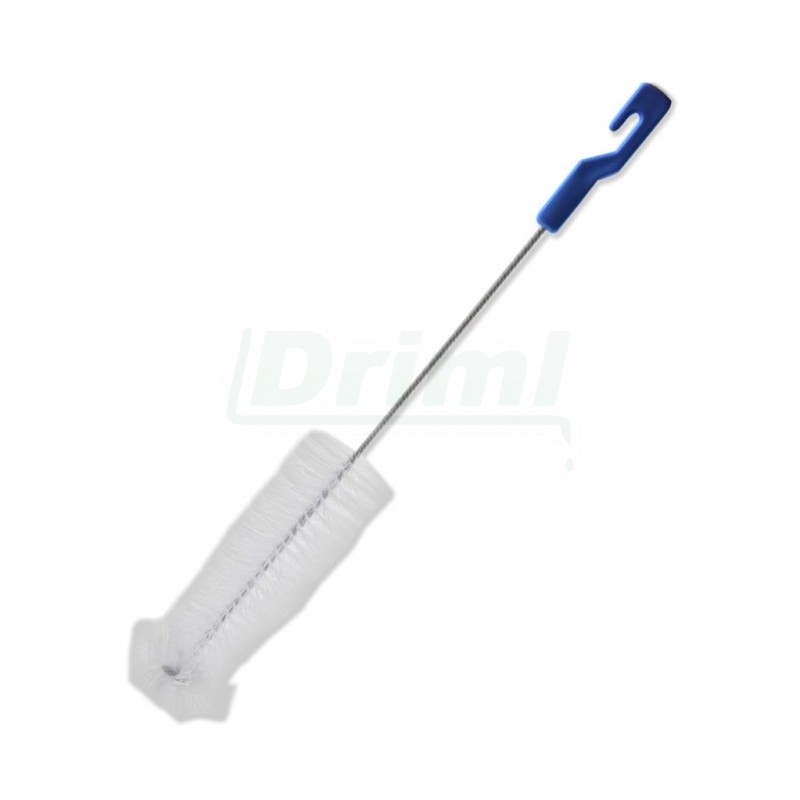 Kartáč na lahve 41 cm