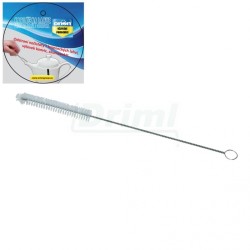 Kartáč na lahve 27 cm