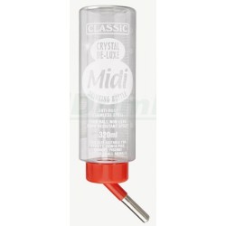 Napáječka s kuličkou 320 ml