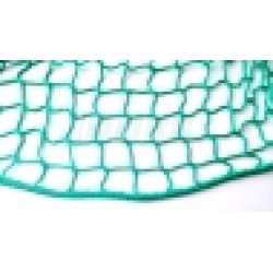 Síť univerzální 2x3m