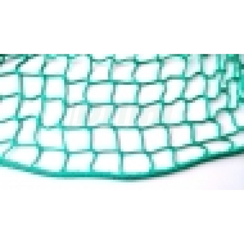 Síť univerzální 2x3m