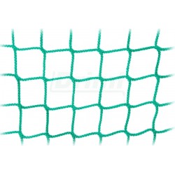 Síť univerzální 2x3m