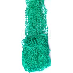 Síť univerzální 2x3m