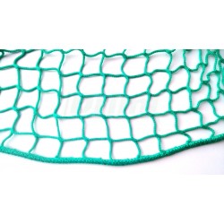 Síť univerzální 2x3m