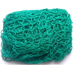 Síť univerzální 2x3m