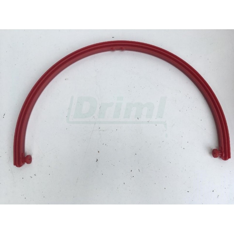 Náhradní ucho ke kbelíkovám napaječkám 12l a 18l