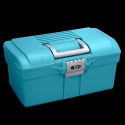 Box na čištění malý Capri