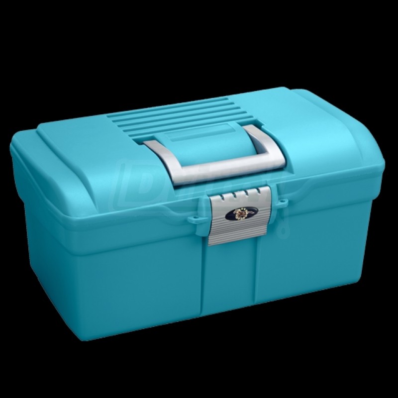 Box na čištění malý Capri