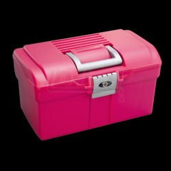 Box na čištění malý Raspberry