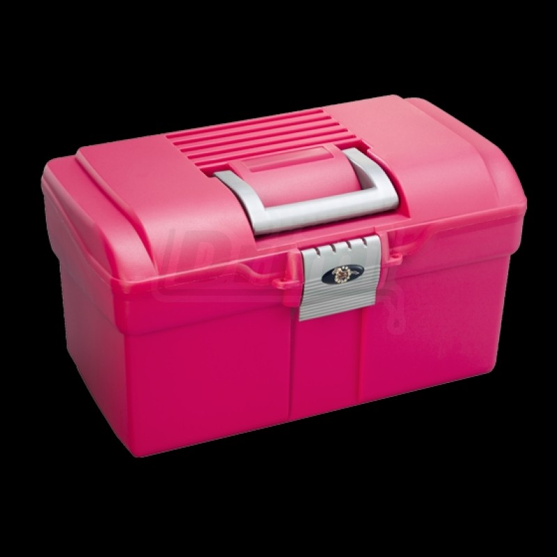 Box na čištění malý Raspberry