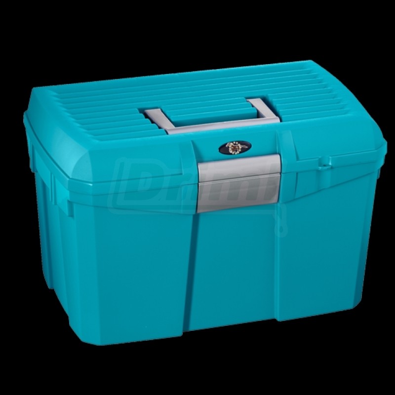 Box na čištění SIENA capri