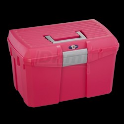 Box na čištění SIENA Raspberry