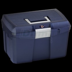 Box na čištění SIENA Midnight Blue