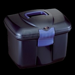 Box na čištění velký Roma