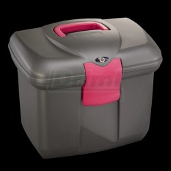 Box na čištění velký Roma