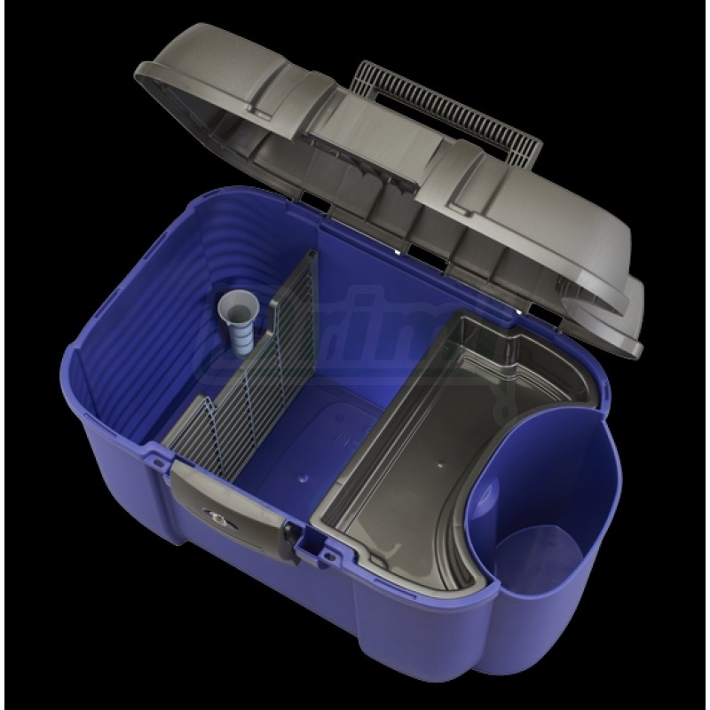 Box na čištění velký Koala