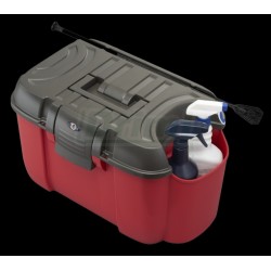 Box na čištění velký Koala