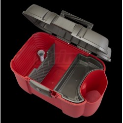 Box na čištění velký Koala