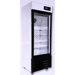 Jogurtovací automat Yogurt Maker SNFJ-160