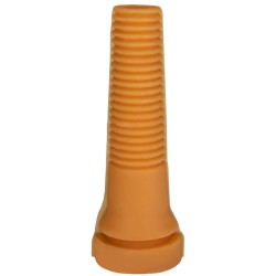 Náhradní prst do bubnových škubaček 50cm a 60cm