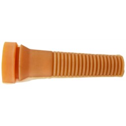 Náhradní prst do bubnových škubaček 50cm a 60cm