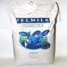 Telmilk Spec pro telata 25kg