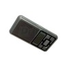 Digitální kapesní váha do 200g