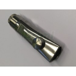 Kuličková napaječka pro prasata 1/2