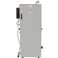 Elektrická udírna BDSH-S03L