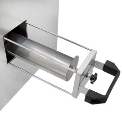 Elektrická udírna BDSH-S03L