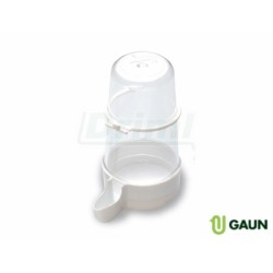 Napaječka pro exoty 400 ml