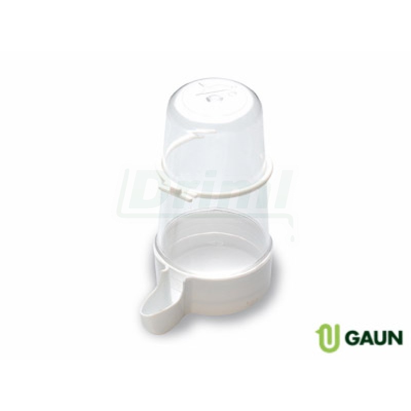 Napaječka pro exoty 400 ml