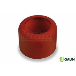 Miska plastová na grit 9 cm