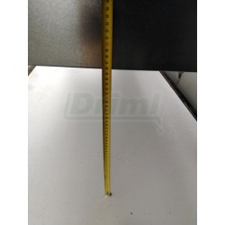 Jesle na seno pro ovce