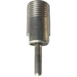 Napájecí nipl 3/8 pro selata