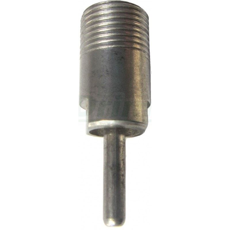 Napájecí nipl 3/8 pro selata