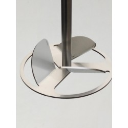 Ohřívač mléka a mléčných náhražek s mixerem Milkpot 50