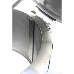 Chladicí tank Milkplan MPV 50 litrů