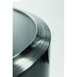 Chladicí tank MPV 650 L, 2 nádoje, 400V, 50Hz