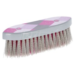 Kartáč hrubý Lilly
