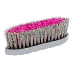 Kartáč hrubý Lilly