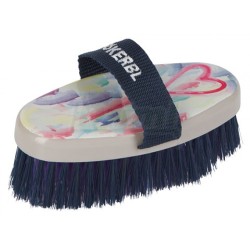 Kartáč na koně Heart and Soul dětský