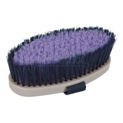 Kartáč na koně Heart and Soul dětský