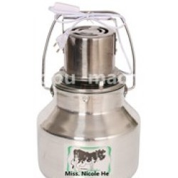 Mixer pro přípravu mléčné náhražky 3 l